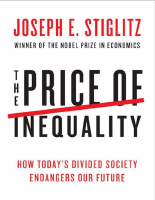 the price of inequality.pdf